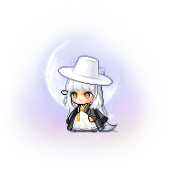 MesoKuma